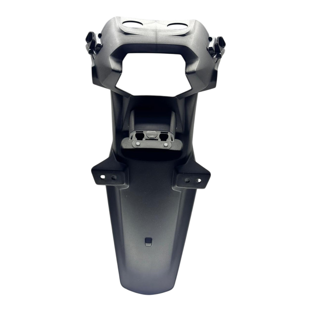 Guardabarro Trasero Dr 150 Suzuki Original