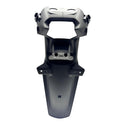 Guardabarro Trasero Dr 150 Suzuki Original