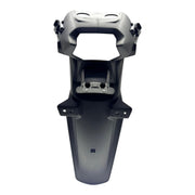 Guardabarro Trasero Dr 150 Suzuki Original