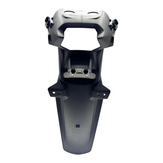 Guardabarro Trasero Dr 150 Suzuki Original