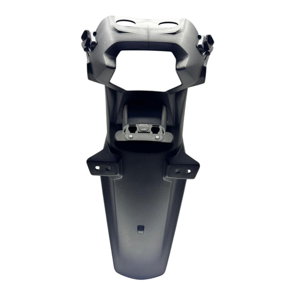 Guardabarro Trasero Dr 150 Suzuki Original