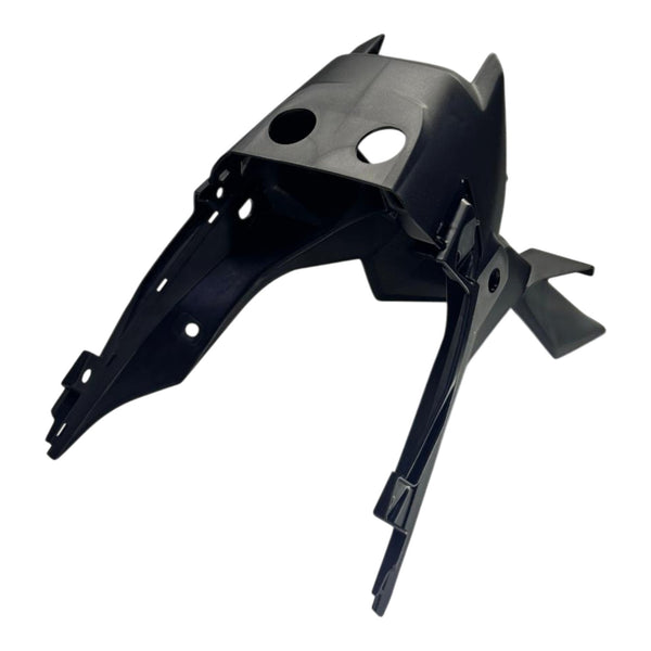 Guardabarro Trasero Dr 150 Suzuki Original