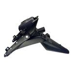 Load image into Gallery viewer, Guardabarro Trasero Dr 150 Suzuki Original
