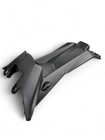 Cargar imagen en el visor de galería, Guardabarro Trasero Duke 200/390 Ktm Original - Mundimotos