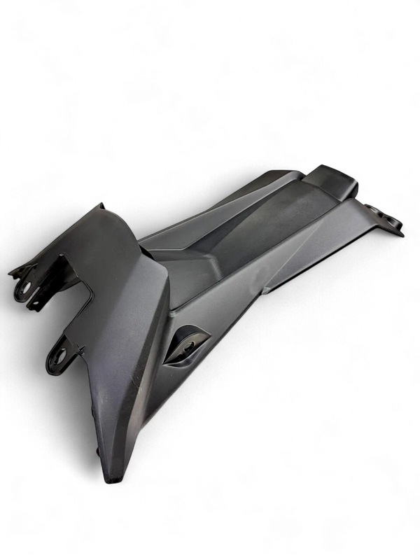 Guardabarro Trasero Duke 200/390 Ktm Original - Mundimotos