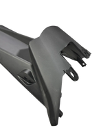 Cargar imagen en el visor de galería, Guardabarro Trasero Duke 200/390 Ktm Original - Mundimotos