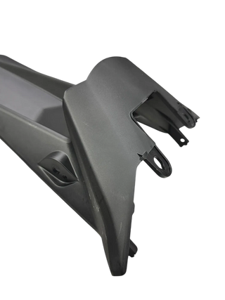 Guardabarro Trasero Duke 200/390 Ktm Original - Mundimotos