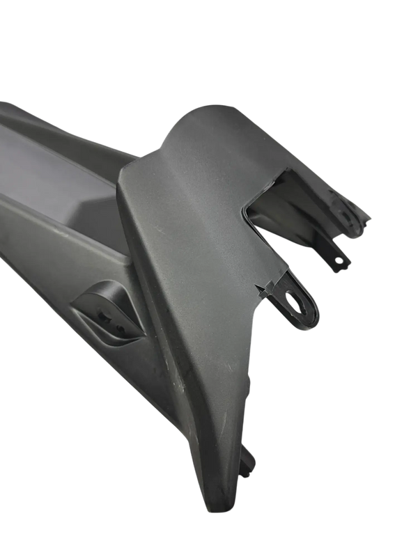 Guardabarro Trasero Duke 200/390 Ktm Original - Mundimotos