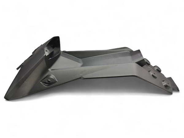 Guardabarro Trasero Duke 200/390 Ktm Original - Mundimotos