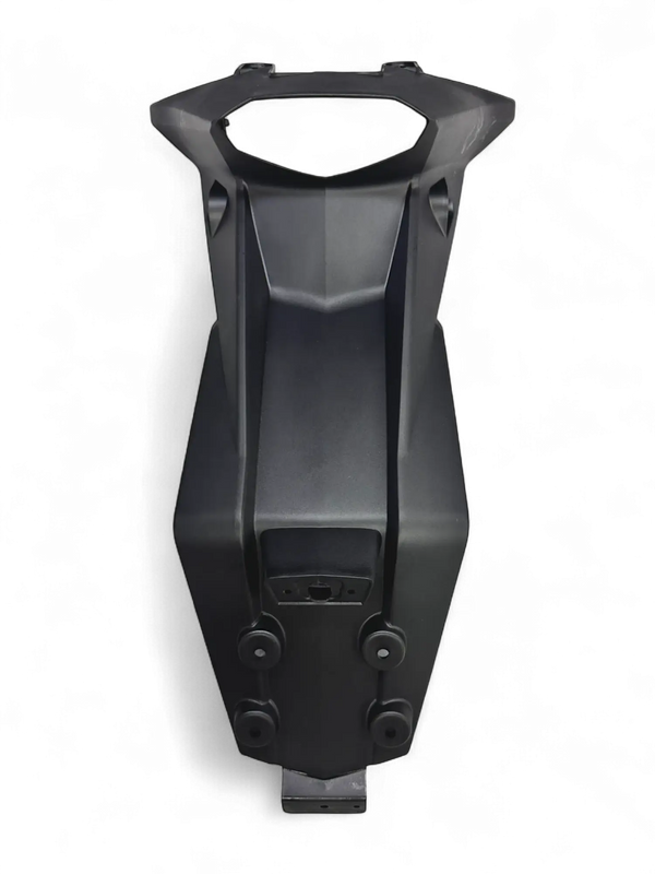 Guardabarro Trasero Duke 200/390 Ktm Original - Mundimotos