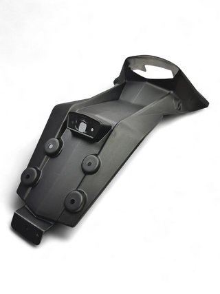 Guardabarro Trasero Duke 200/390 Ktm Original - Mundimotos