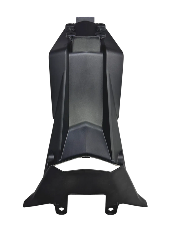 Guardabarro Trasero Duke 200/390 Ktm Original - Mundimotos