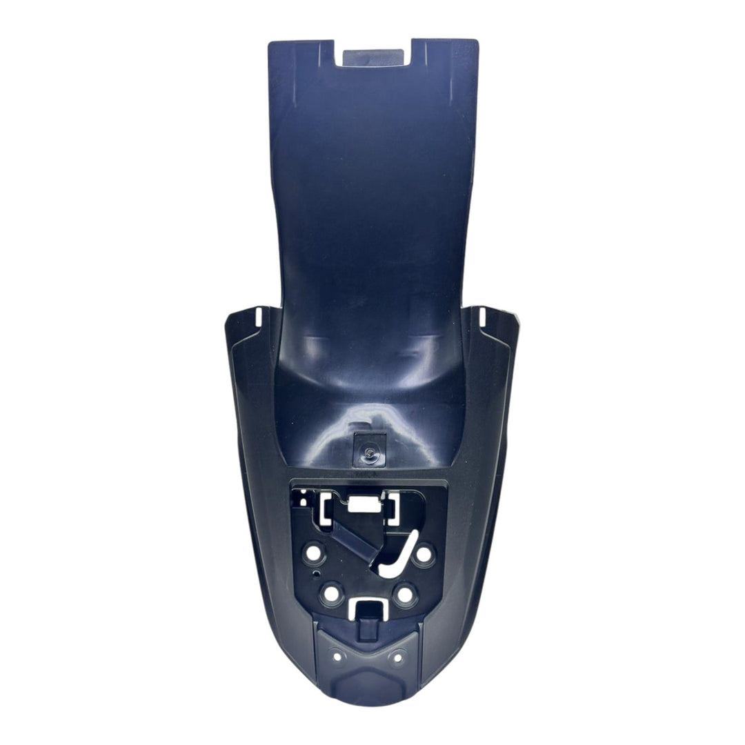 Guardabarro Trasero Fz16 2.0 Yamaha Original | Repuestos Yamaha