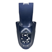Guardabarro Trasero Fz16 2.0 Yamaha Original | Repuestos Yamaha