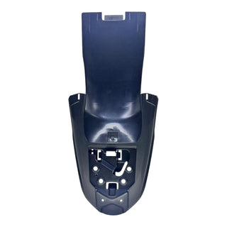 Guardabarro Trasero Fz16 2.0 Yamaha Original | Repuestos Yamaha