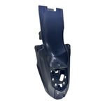 Cargar imagen en el visor de galería, Guardabarro Trasero Fz16 2.0 Yamaha Original | Repuestos Yamaha