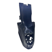 Guardabarro Trasero Fz16 2.0 Yamaha Original | Repuestos Yamaha