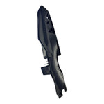 Cargar imagen en el visor de galería, Guardabarro Trasero Fz16 2.0 Yamaha Original | Repuestos Yamaha