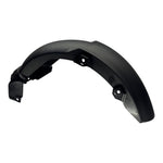 Cargar imagen en el visor de galería, Guardabarro Trasero Fz16 2.0 Yamaha Original
