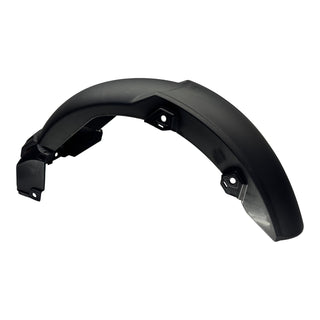 Guardabarro Trasero Fz16 2.0 Yamaha Original