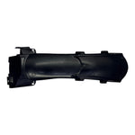 Cargar imagen en el visor de galería, Guardabarro Trasero Fz16 2.0 Yamaha Original