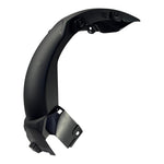 Cargar imagen en el visor de galería, Guardabarro Trasero Fz16 2.0 Yamaha Original