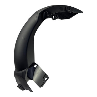 Guardabarro Trasero Fz16 2.0 Yamaha Original