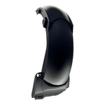 Cargar imagen en el visor de galería, Guardabarro Trasero Fz16 2.0 Yamaha Original