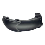 Cargar imagen en el visor de galería, Guardabarro Trasero Fz16 2.0 Yamaha Original