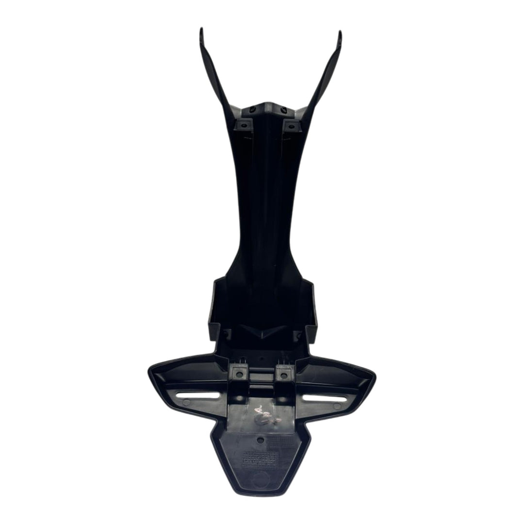 Guardabarro Trasero Gixxer 250 Suzuki Original | Repuestos Suzuki