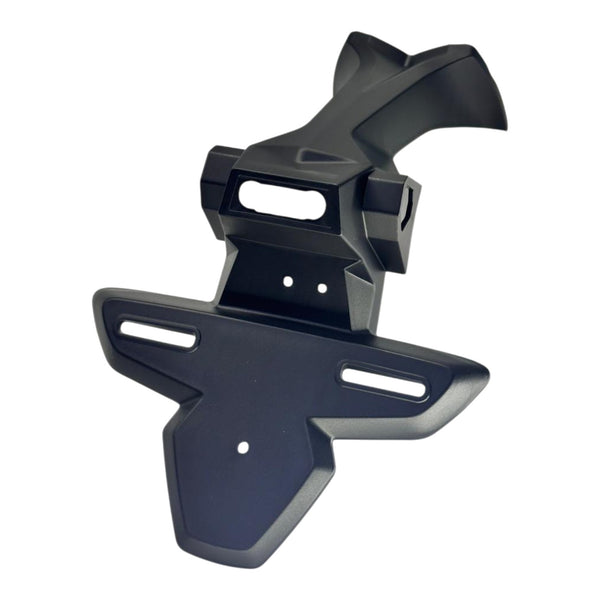 Guardabarro Trasero Gixxer 250 Suzuki Original | Repuestos Suzuki