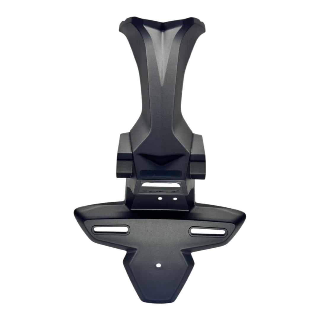 Guardabarro Trasero Gixxer 250 Suzuki Original | Repuestos Suzuki