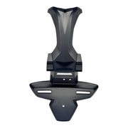 Guardabarro Trasero Gixxer 250 Suzuki Original | Repuestos Suzuki