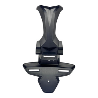 Guardabarro Trasero Gixxer 250 Suzuki Original | Repuestos Suzuki