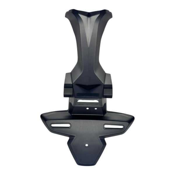 Guardabarro Trasero Gixxer 250 Suzuki Original | Repuestos Suzuki