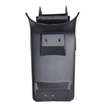 Cargar imagen en el visor de galería, Guardabarro Trasero Gs125 Suzuki Original