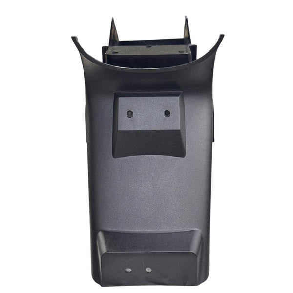 Guardabarro Trasero Gs125 Suzuki Original