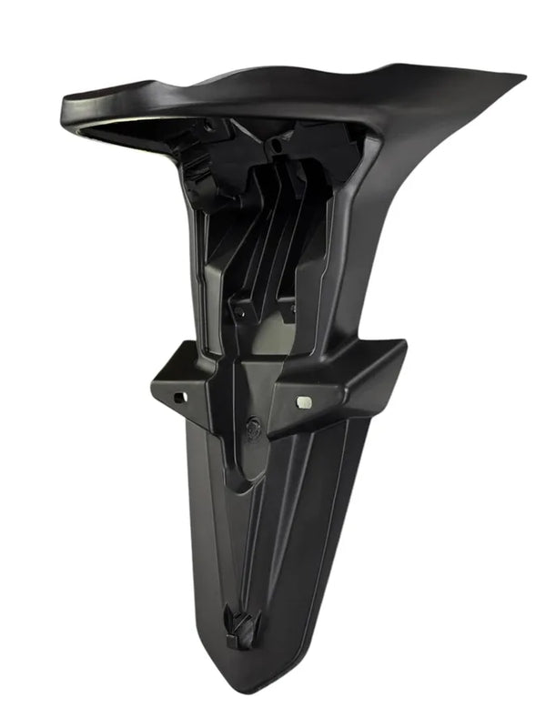 Guardabarro Trasero Mrx 125150 Victory Original