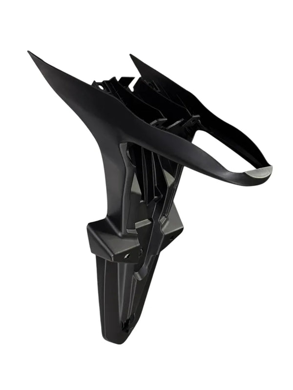 Guardabarro Trasero Mrx 125150 Victory Original