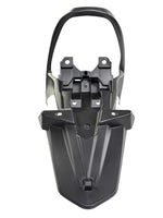 Cargar imagen en el visor de galería, Guardabarro Trasero Mrx 125150 Victory Original