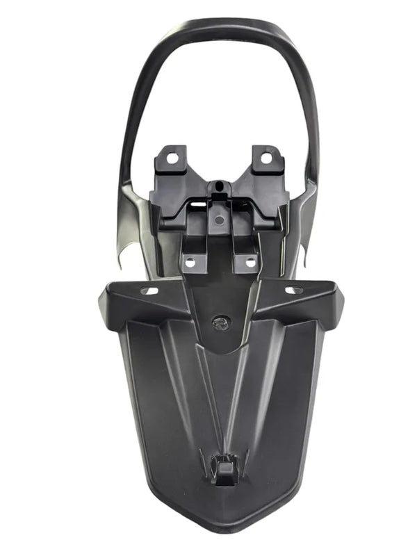 Guardabarro Trasero Mrx 125150 Victory Original