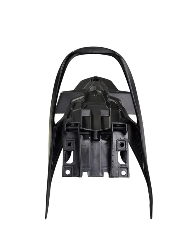 Guardabarro Trasero Mrx 125150 Victory Original