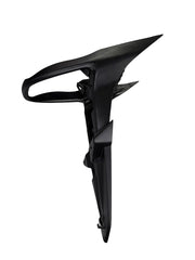 Guardabarro Trasero Mrx 125150 Victory Original