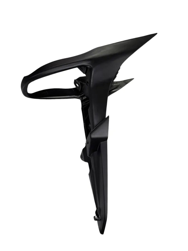 Guardabarro Trasero Mrx 125150 Victory Original