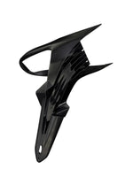 Cargar imagen en el visor de galería, Guardabarro Trasero Mrx 125-150 Victory Original - Mundimotos