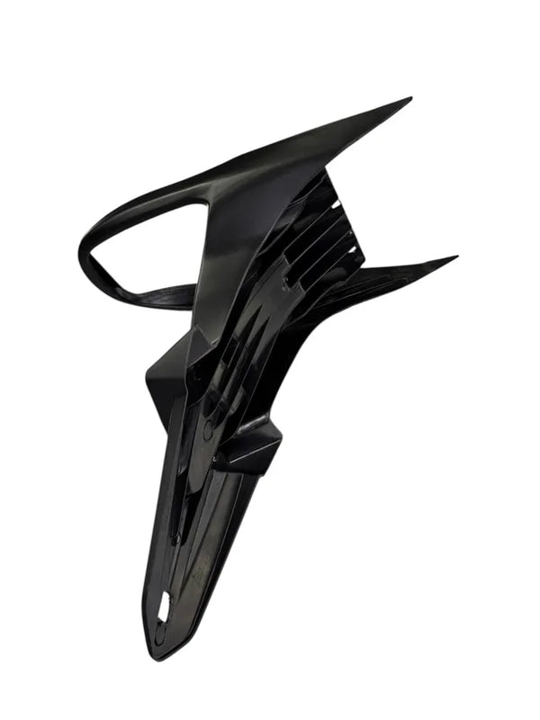 Guardabarro Trasero Mrx 125-150 Victory Original - Mundimotos