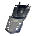 Guardabarro Trasero XTZ150 Yamaha Original | Repuestos Yamaha