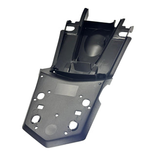 Guardabarro Trasero XTZ150 Yamaha Original | Repuestos Yamaha