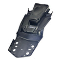 Guardabarro Trasero XTZ150 Yamaha Original | Repuestos Yamaha