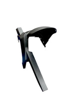 Cargar imagen en el visor de galería, Guardabarro Trasero para yamaha Fz16150-2.0 | repuestos Yamaha | Mundimotos